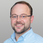 Felix Voltz