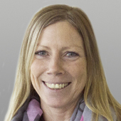 Ruth Nonnemann